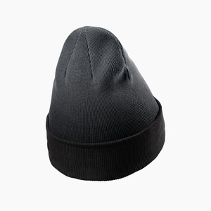 Czapka REV’IT Beanie Arevik