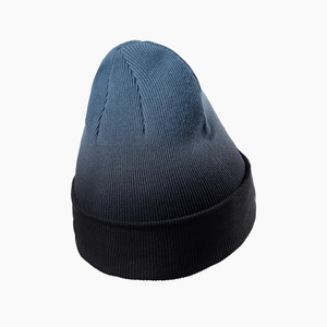 Czapka REV’IT Beanie Arevik