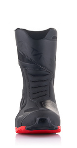 Buty motocyklowe ALPINESTARS RT-7 Drystar