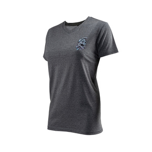 T-Shirt Leatt Lady Core Women Graphene