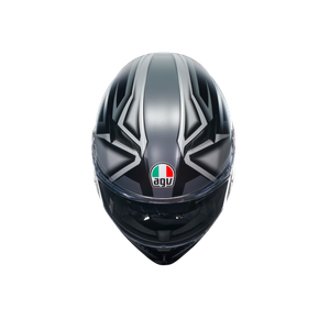 Kask motocyklowy AGV K3 Compound