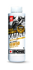 Ipone Full Power Katana 15W50 Olej Silnikowy 100% Syntetyk 1l