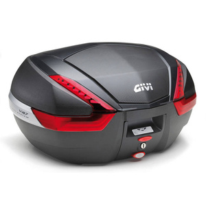 Kufer centralny GIVI V47 Monokey, 47L