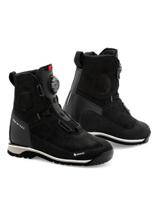 Buty motocyklowe REV'IT! Pioneer GTX [Gore-Tex]