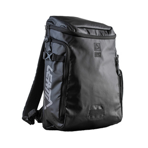 Torba Na Laptopa Leatt Black