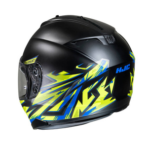 Kask motocyklowy integralny HJC C70 PENTAS