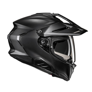 Kask motocyklowy HJC RPHA 60 Solid czarny mat