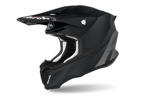 Kask motocyklowy AIROH Twist 2.0