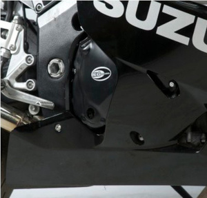 Osłona silnika R&G Suzuki GSXR600/750 K4-K5 Prawa strona