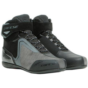 Buty motocyklowe DAINESE Energyca Air Shoes