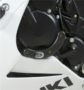 Slidery silnika R&G Suzuki GSXR600/750 L1-L2 Lewa strona