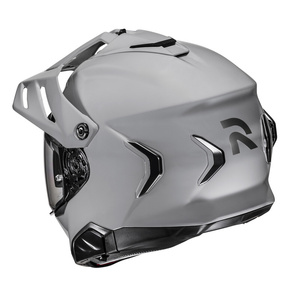 Kask motocyklowy HJC RPHA 60 Solid szary